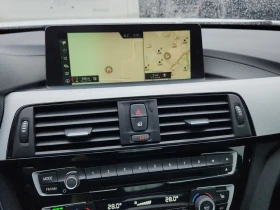 BMW 440 * 440I XDRIVE * CARFAX *  - 20600 € / 40290.10 лв. - 55261496 10