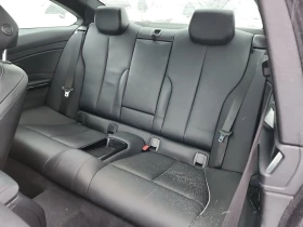 BMW 440 * 440I XDRIVE * CARFAX *  - 20600 € / 40290.10 лв. - 55261496 13