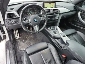 BMW 440 * 440I XDRIVE * CARFAX *  - 20600 € / 40290.10 лв. - 55261496 11