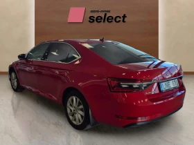 Skoda Superb 2.0 TDCi - 18390 € / 35967.71 лв. - 42531704 7