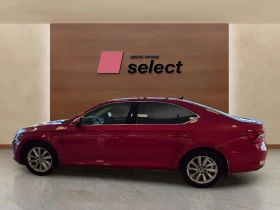 Skoda Superb 2.0 TDCi - 18390 € / 35967.71 лв. - 42531704 8