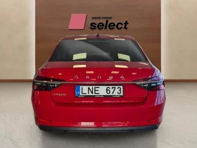 Skoda Superb 2.0 TDCi - 18390 € / 35967.71 лв. - 42531704 6