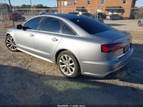 Audi A6 2l 2.0T Premium - 10000 € / 19558.30 лв. - 37877539 3