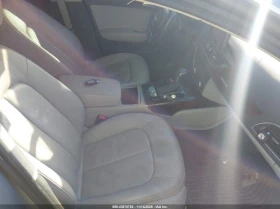 Audi A6 2l 2.0T Premium - 10000 € / 19558.30 лв. - 37877539 5