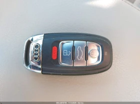 Audi A6 2l 2.0T Premium - 10000 € / 19558.30 лв. - 37877539 11