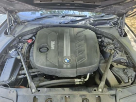 BMW 520 Bmw 520d avtomat  - 3800 € / 7432.15 лв. - 22472761 5