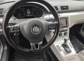 VW Passat 2.0TDI COMMON RAIL - 4999 € / 9777.19 лв. - 82687771 9