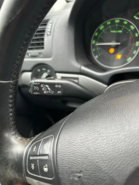 Skoda Octavia 2.0 - 2350 € / 4596.20 лв. - 75622128 7