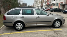 Skoda Octavia 2.0 - 2350 € / 4596.20 лв. - 75622128 2