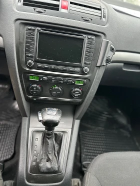 Skoda Octavia 2.0 - 2350 € / 4596.20 лв. - 75622128 10