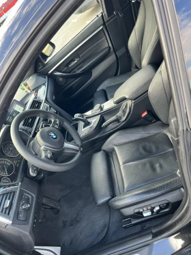 BMW 440 - 20000 € / 39116.60 лв. - 81836332 9