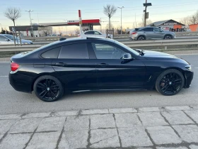 BMW 440 - 20000 € / 39116.60 лв. - 81836332 8
