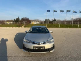 Toyota Corolla Terra - 11000 € / 21514.13 лв. - 62685890 6