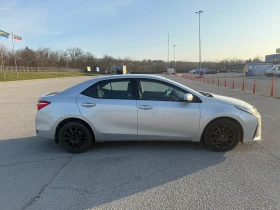 Toyota Corolla Terra - 11000 € / 21514.13 лв. - 62685890 2