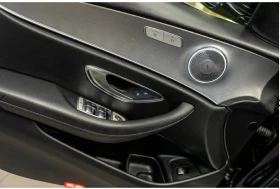 Mercedes-Benz E 220 Лек - 18999 € / 37158.81 лв. - 85638510 4