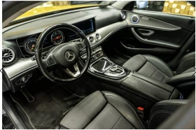 Mercedes-Benz E 220 Лек - 18999 € / 37158.81 лв. - 85638510 9