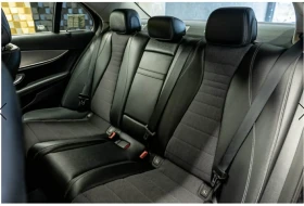 Mercedes-Benz E 220 Лек - 18999 € / 37158.81 лв. - 85638510 3