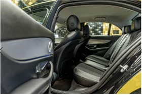 Mercedes-Benz E 220 Лек - 18999 € / 37158.81 лв. - 85638510 10
