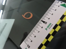 Audi A3 Sportback 35 TFSI S Edition  - 19320 € / 37786.64 лв. - 87287693 16