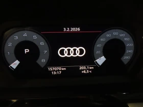 Audi A3 Sportback 35 TFSI S Edition  - 19320 € / 37786.64 лв. - 87287693 7
