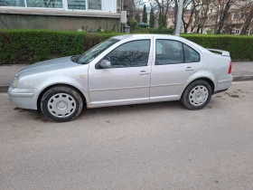 VW Bora 2.0i Oettinger packet - 1900 € / 3716.08 лв. - 73032392 6