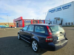 Volvo V50 2.0d - 2800 € / 5476.32 лв. - 47667815 4