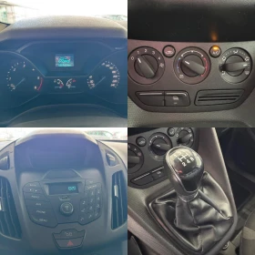 Ford Connect 75ps* ��������* ���������� | Mobile.bg � ����� ������ 15