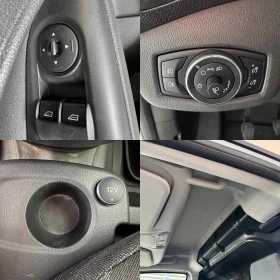 Ford Connect 75ps* ��������* ���������� | Mobile.bg � ����� ������ 16