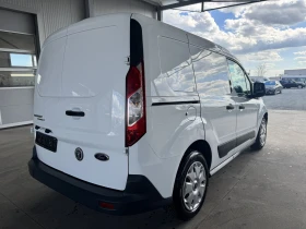 Ford Connect 75ps* ��������* ���������� | Mobile.bg � ����� ������ 5