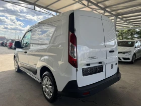 Ford Connect 75ps* ��������* ���������� | Mobile.bg � ����� ������ 3