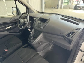 Ford Connect 75ps* ��������* ���������� | Mobile.bg � ����� ������ 11