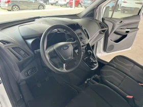 Ford Connect 75ps* ��������* ���������� | Mobile.bg � ����� ������ 10