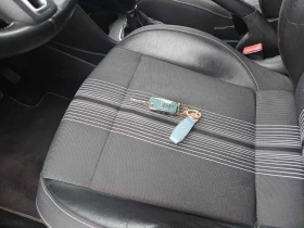 VW Polo Volkswagen Polo 6R | Mobile.bg � ����� ������ 11