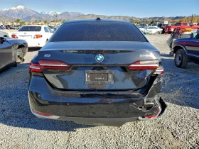 BMW i5 Edrive 40 | Auto.bg — изображение 6