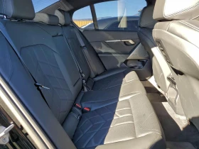 BMW i5 Edrive 40 | Auto.bg — изображение 10