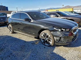 BMW i5 Edrive 40 | Auto.bg — изображение 4