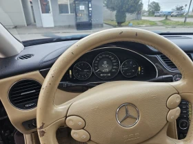 Mercedes-Benz 320 | Mobile.bg � ����� ������ 6