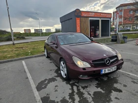 Mercedes-Benz 320 | Mobile.bg � ����� ������ 3