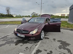 Mercedes-Benz 320 | Mobile.bg � ����� ������ 8