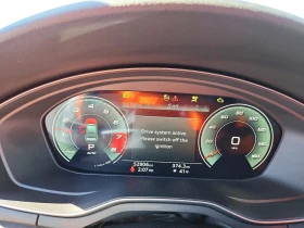 Audi A4 2.0l Premium Plus 45 | Mobile.bg � ����� ������ 9