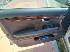 Audi A4 Б6 2.0 Бензин - Газ - 1000 € / 1955.83 лв. - 71131977 6