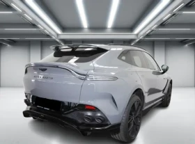 Aston Martin DBX 707 = Black Pack = �������� | Mobile.bg � ����� ������ 2