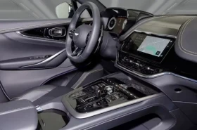 Aston Martin DBX 707 = Black Pack = �������� | Mobile.bg � ����� ������ 7