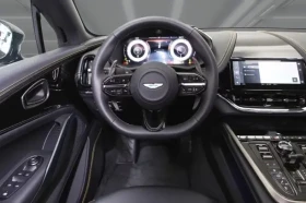 Aston Martin DBX 707 = Black Pack = �������� | Mobile.bg � ����� ������ 4