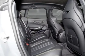 Aston Martin DBX 707 = Black Pack = �������� | Mobile.bg � ����� ������ 10