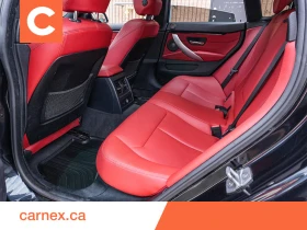 BMW 435 2015 BMW 4 Series 435i xDrive Gran Coupe AWD | Mobile.bg � ����� ������ 15