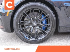BMW 435 2015 BMW 4 Series 435i xDrive Gran Coupe AWD | Mobile.bg � ����� ������ 6