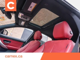 BMW 435 2015 BMW 4 Series 435i xDrive Gran Coupe AWD | Mobile.bg � ����� ������ 9