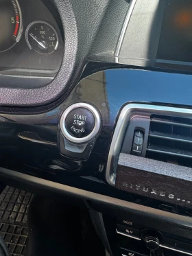 ����� �� �������� �� BMW 5 Gran Turismo ������