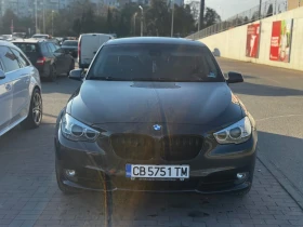 BMW 5 Gran Turismo ������ | Mobile.bg � ����� ������ 6